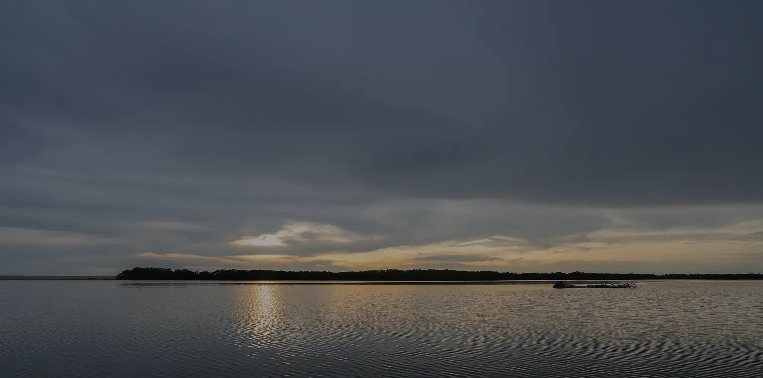 Comunidad en Chablé Yucatán