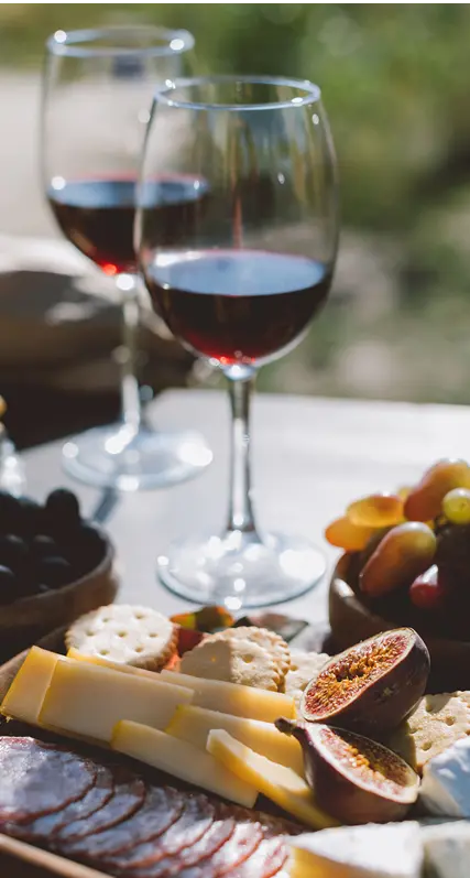 Awards Video Thumbnail